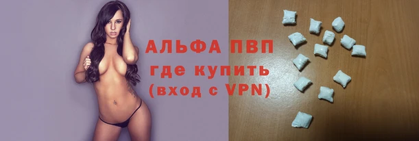 тгк Алзамай