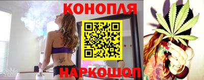 спиды Волжский