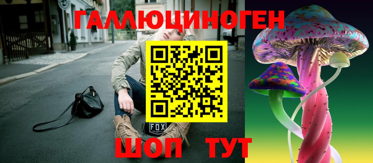 Галлюциногенные грибы MAGIC MUSHROOMS  Вход с VPN  Асино 